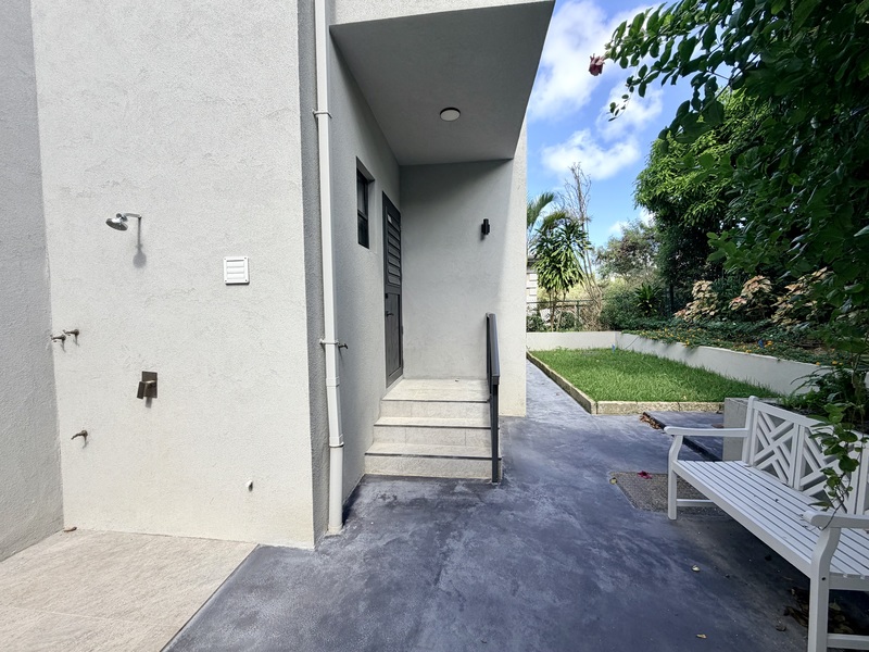 3 bed Beach View, Ocean View For Sale in St. Peter, - thumb 21